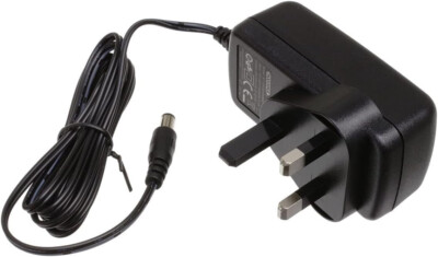 Charger Hoover Cruise Cordless Reviews 5FT AC Adapter 25LFor