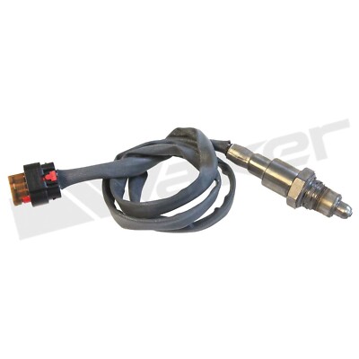 Oxygen Sensor for Bronco Sport, Edge, Escape, Explorer, Nautilus+More 350-341024