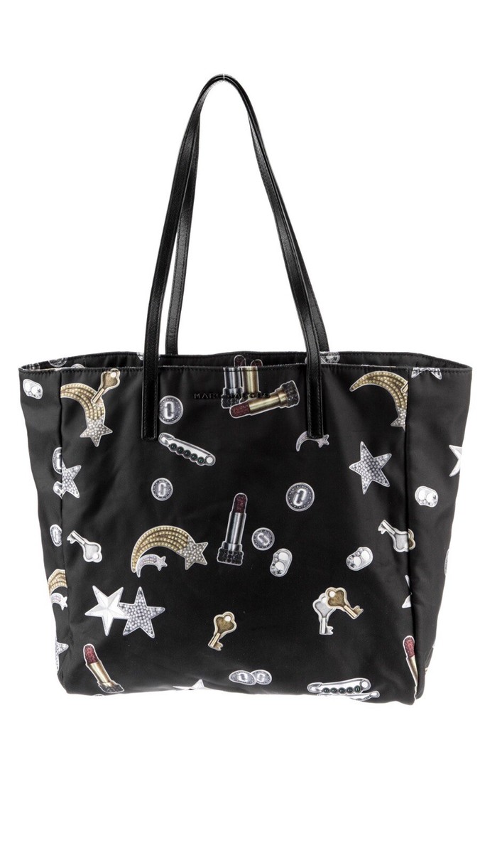 【関税&送料込】Marc Jacobs Embroidered Canvas Shopping Bag 0400022352172_NATURAL?wid=600&