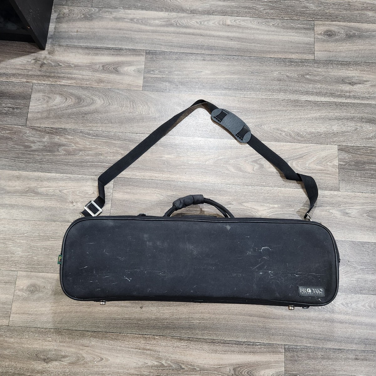 Violin Case Only 31
