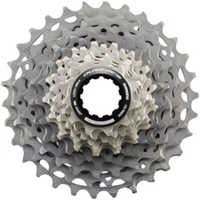 Shimano Dura-Ace CS-R9200 12-Speed Road Cassette 11-30T