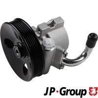 JP Group 6345100200 Hydraulikpumpe, Lenkung