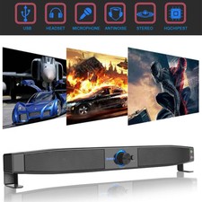 pro armor 4 speaker bluetooth sound bar system