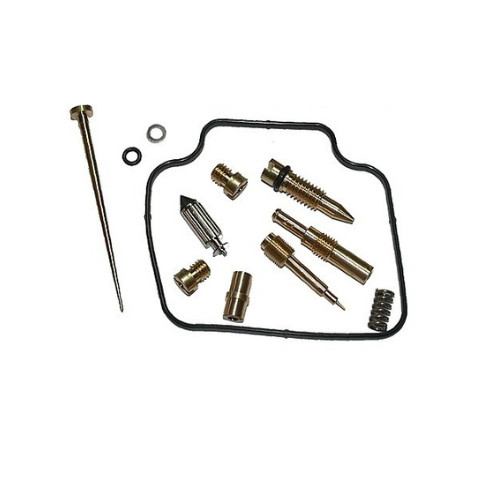 Kit joint carburateur Keyster KH-1352NR de qualité supérieure pour Honda NX650 88-94