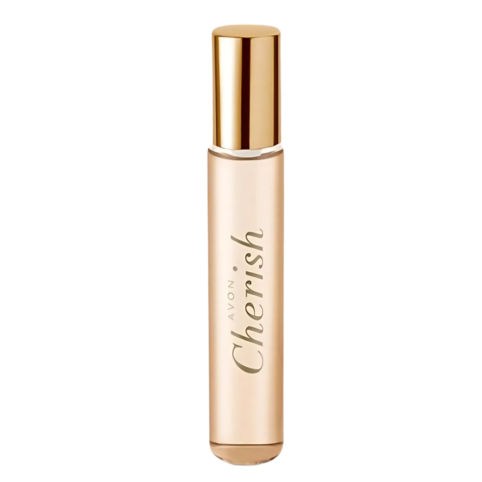 Avon Perfume ~ Cherish Purse Spray 10ml