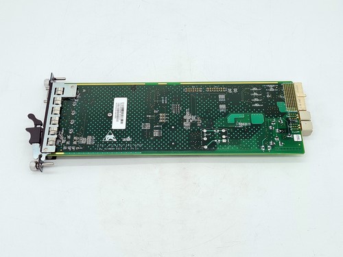Advanced TCA ATCA13U-340-4200 Checkpoint SMF00006 - 第 5/5 張圖片