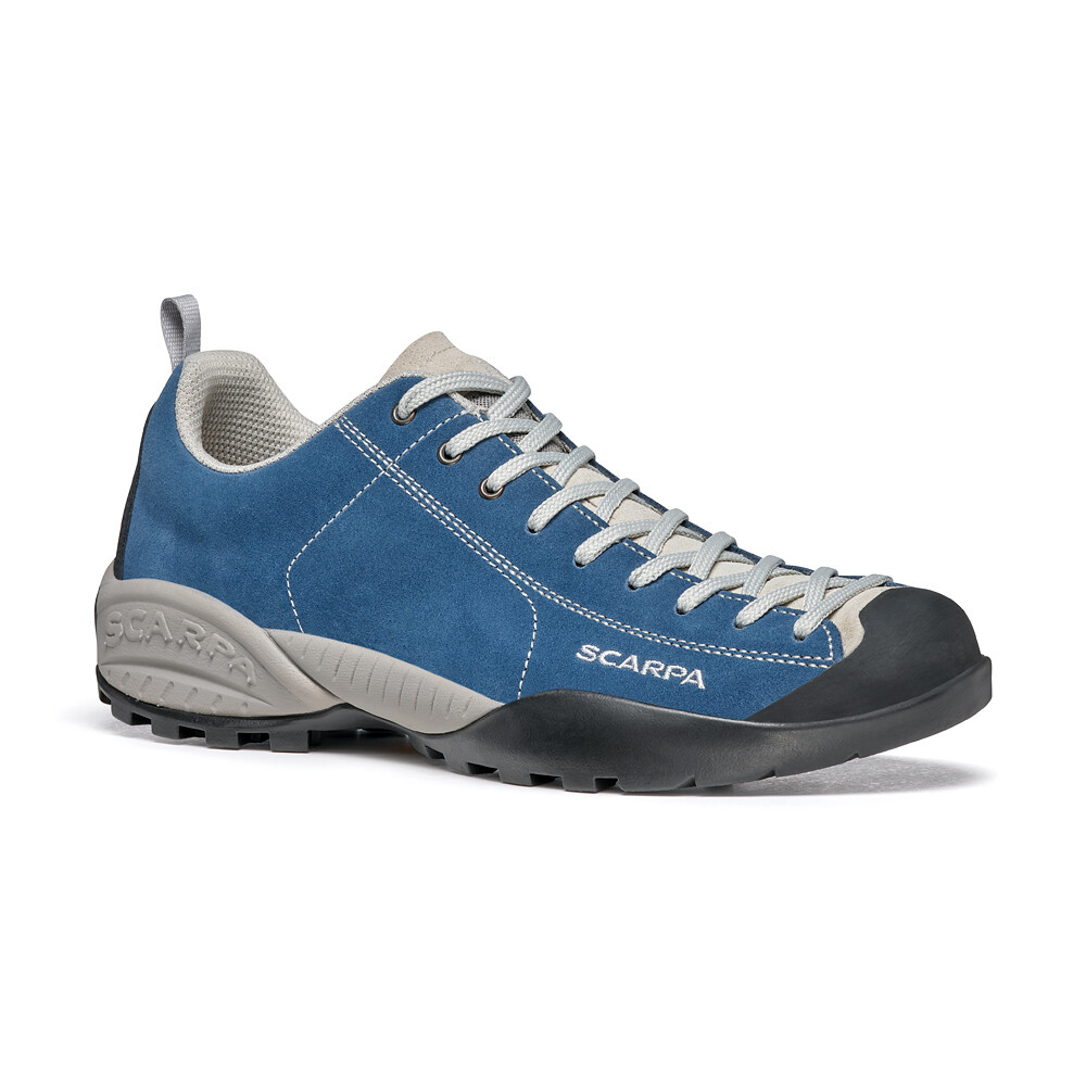 Scarpa Mojito - Freizeitschuhe | Versandkostenfrei