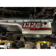 Extended Oil Pan Stud Kit With Locking Nuts Civic Integra Prelude Accord Crx Gsr Extended Oil Pan Stud Kit With Locking Nuts Civic Integra Prelude Accord Crx Gsr