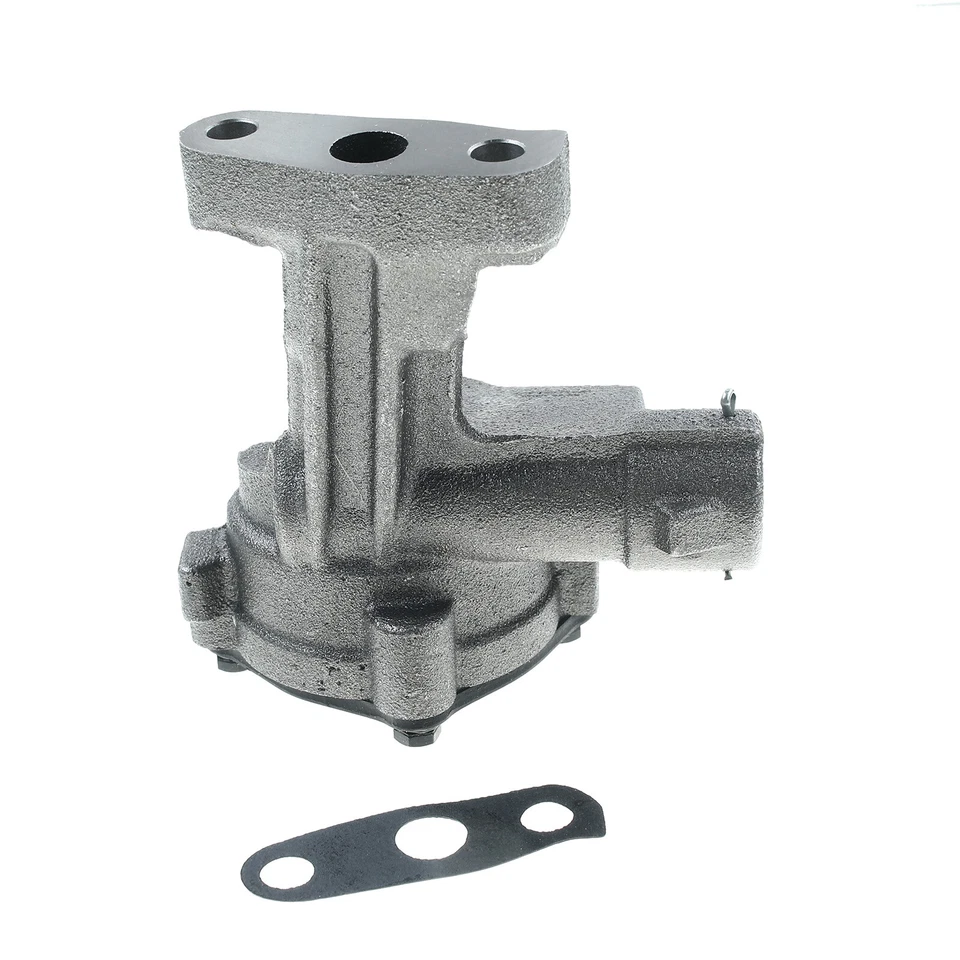 Engine Oil Pump for Ford F-100 F-150 F-250 F-350 LTD II Mustang Mercury Cougar - Image 4 of 4