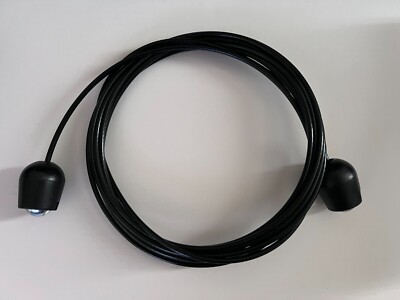 TuffStuff CXT-200 Lat Cable