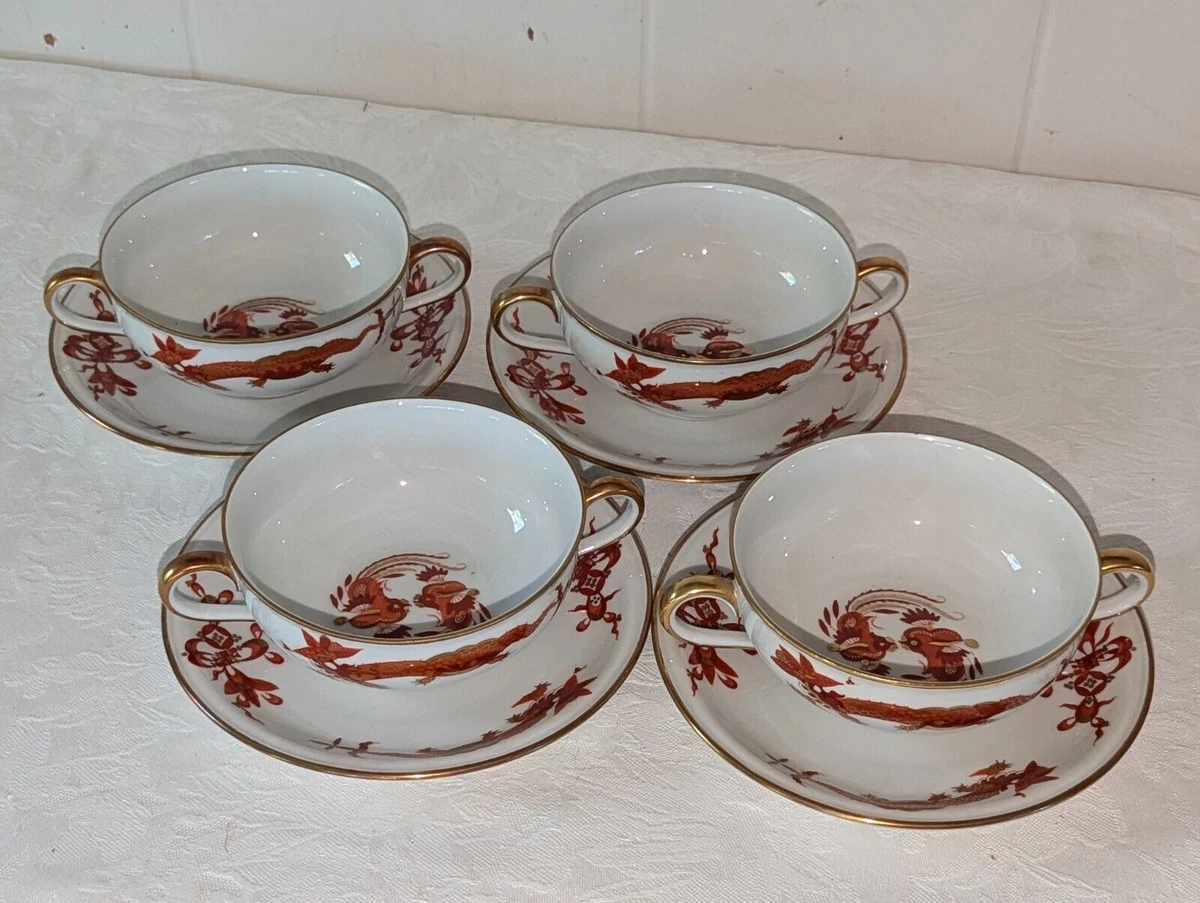 Hutschenreuther Dinner Service Sets for sale - eBay