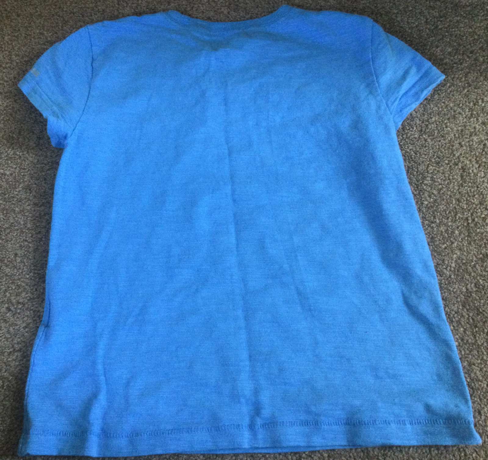 Picture 3 of 3