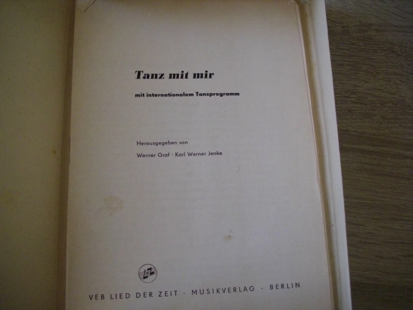 Bild 2 von 3