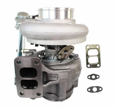 HX40W T3 Upgrade Diesel Turbo Fit For 1989-2001 Dodge RAM 2500/3500 Diesel