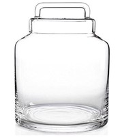 The Cellar 9.9 Canister on sale The Cellar 9.9 Canister on sale