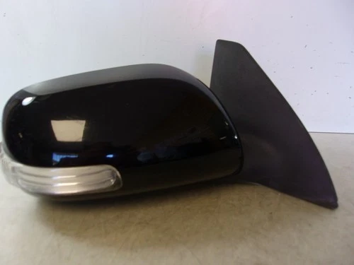 2011 2012 2013 2014 2015 2016 Scion tC Passenger RH Power Door Mirror OEM