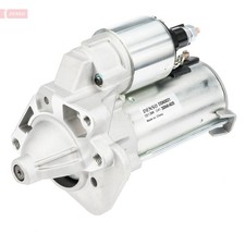 DENSO Anlasser Starter DSN3021 12V für MERCEDES CITAN Großraumlimousine W415 108 DENSO Anlasser Starter DSN3021 12V für MERCEDES CITAN Großraumlimousine W415 108