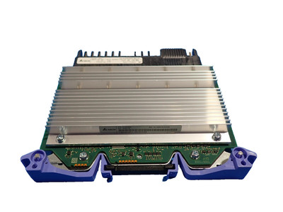 IBM 01AF090 CCIN 6B32 VRM Memory Power Voltage Regulator Control Module 