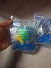 Mcdonalds Mega Mind Toys 3pc — photo 3