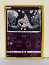 how many cards are there in pokemon tcg pocket Pokmon TCG Pocket review - uh oh, it's really good