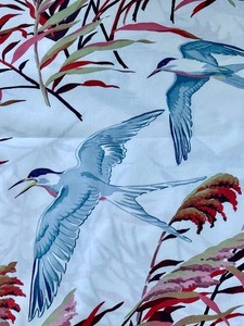 1940's Fabric | eBay 1940's Fabric | eBay