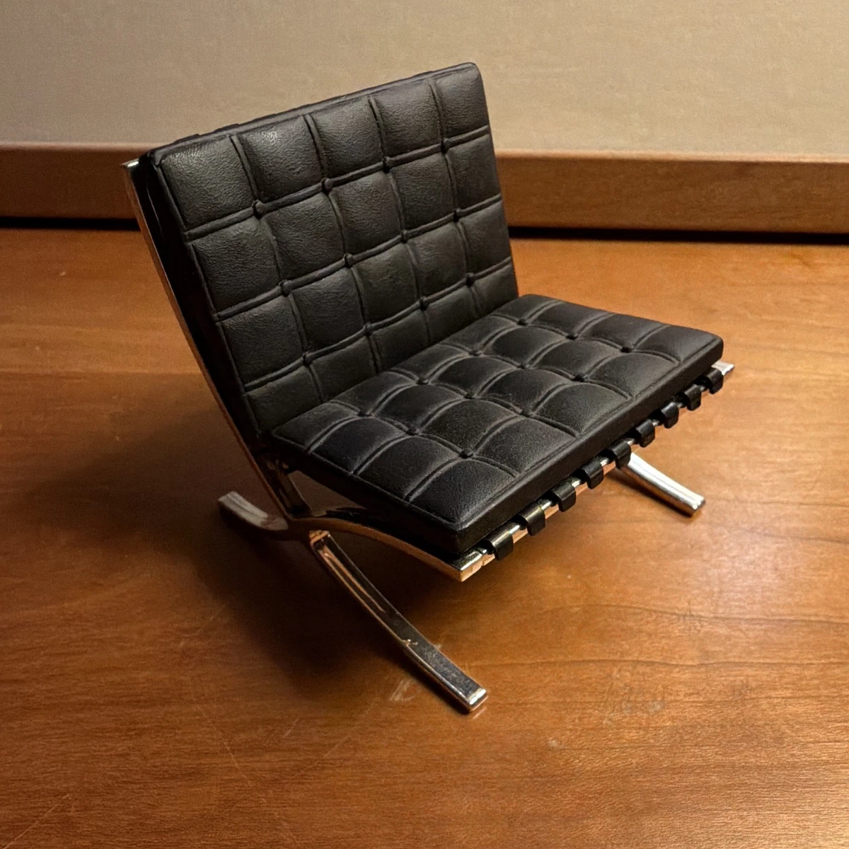 25+ miniature designer chair for sale | Updated Oct 2026