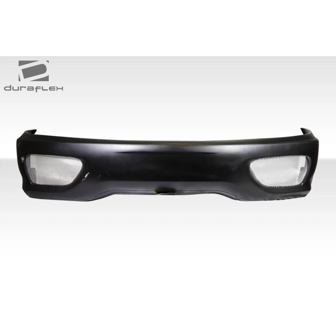 Ferrari 360 1999-2004 Front Bumper
