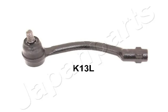Rotule de barre de connexion Japanparts TI-K13L avec soufflet étanche anti-poussière intégré