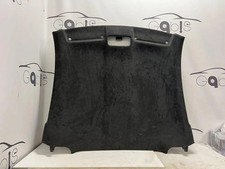 AUDI R8 4S3 Dachverkleidung 4S8867505M 3.50 Petrol 2017 32204886