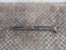Ford Kuga Mk2 4WD Rear Shock Absorber 2.0L Diesel 2016