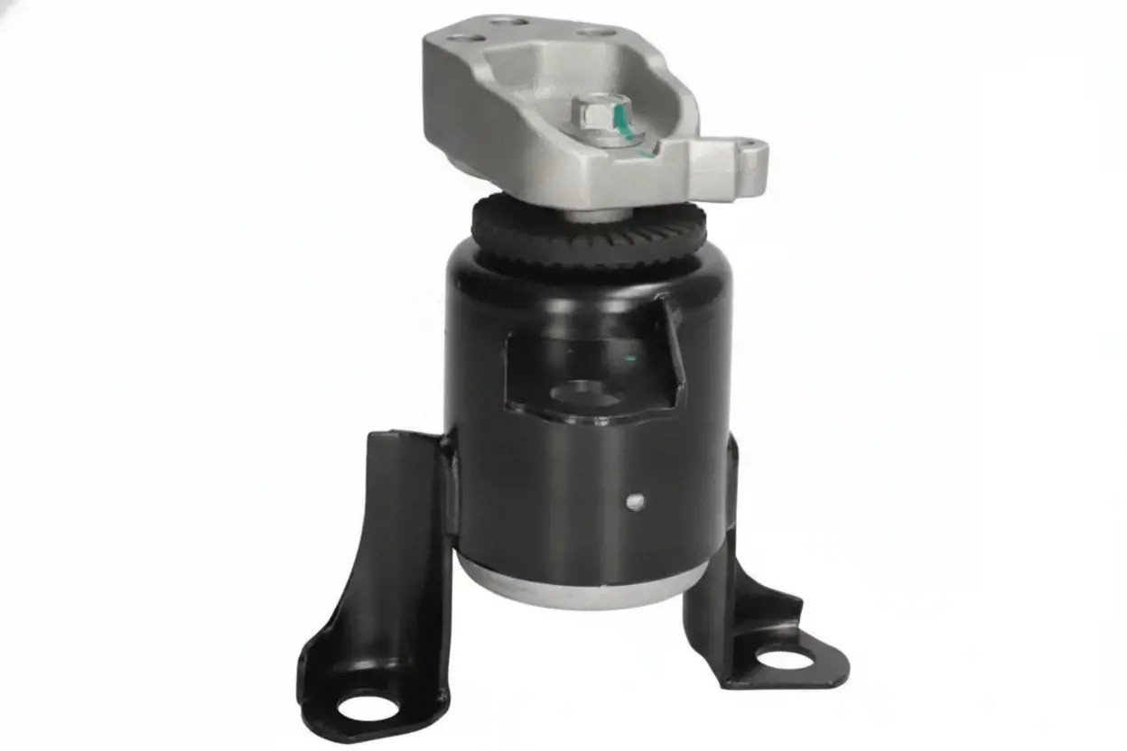 Delphi Support Moteur Tem278 - Image 2