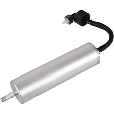 febi bilstein 176571 Kraftstofffilter für PORSCHE PANAMERA 970