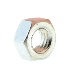 Ski-Doo New OEM Nut-Hexagonal Din.934A2 232051600