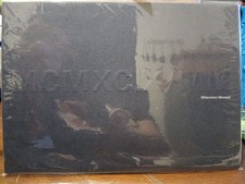 Royal Mail Millennium Moment, 1999 FDI m/s with Commemorative Document in Folder