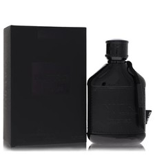 Dumont Paris Nitro Intense Eau De Parfum Spray for Men 3.4 oz