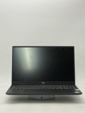 Dell Vostro 5590 i5-10210U 15.5in 8GB 256GB NO OS Read 