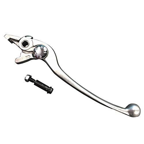 Triumph Tiger 1050 2007-2011 - Front Brake Lever