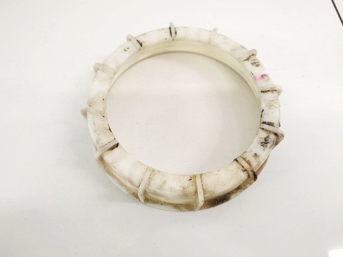 Gewindering Verschlussring Kraftstoffpumpe Treibstoff Sicherung DE1552931-82