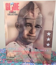 Hasbro GI Joe 12