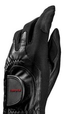 MERCEDES-BENZ AMG Golf-Handschuhe OE