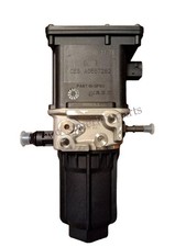 Neu A0001407278 DEF Pumpe für Detroit DD15