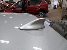 Antenna 2019 Camry Sku#4148433