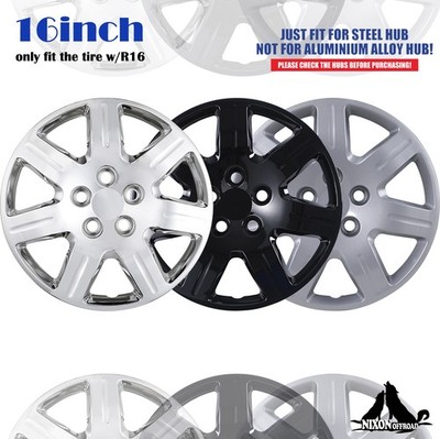 How to Install Bolt on Wheel Covers: Easy Step-by-Step Guide