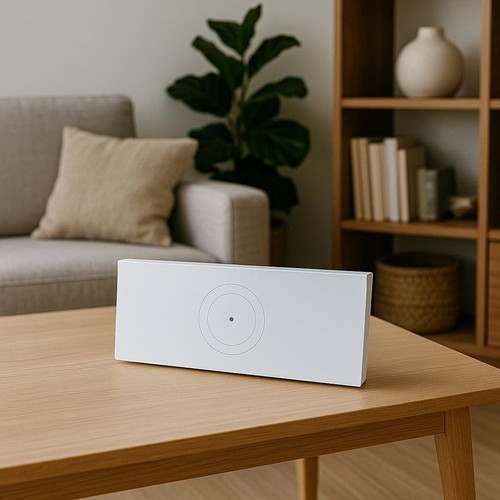 Starlink Mesh Router for Gen 3 with WiFi 6 | Works with Gen 2 ...