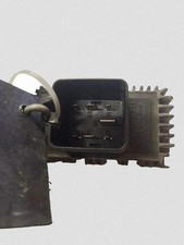 Bougies de préchauffage Opel CABRIO