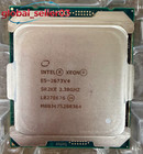 Intel Xeon E5-2673 V4 SR2KE 2.30GHz 20-Core 50MB LGA2011-3 CPU processor 2673V4