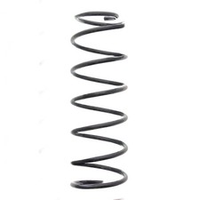 Ressort divers Ford SIERRA