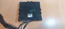 MODUŁ STEROWNIK BATTERIES TOYOTA C-HR 89981-F4040 MB285000-5520