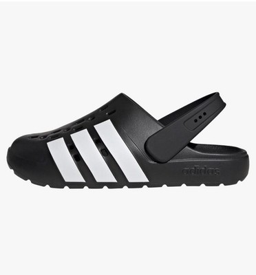 adidas Unisex Adult Adilette Clog 2.0 Clogs