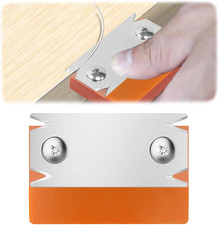 Taglierina Antenhobel Legno